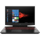 HP OMEN Laptop 17-cb1030ur 22Q81EA